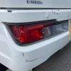 daihatsu hijet-van 2021 CFJ1584401 image 12