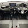 toyota pixis-joy 2019 -TOYOTA--Pixis Joy DBA-LA250A--LA250A-0014542---TOYOTA--Pixis Joy DBA-LA250A--LA250A-0014542- image 27
