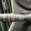 subaru forester 2020 CFJ1631590 image 17