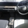 honda honda-others 2021 -HONDA 【岡山 331ら2103】--Honda e ZC7-1000951---HONDA 【岡山 331ら2103】--Honda e ZC7-1000951- image 4