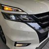 nissan serena 2016 -NISSAN--Serena DAA-GFC27--GFC27-005963---NISSAN--Serena DAA-GFC27--GFC27-005963- image 14