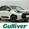 toyota sienta 2022 -TOYOTA--Sienta 5BA-MXPC10G--MXPC10-1011678---TOYOTA--Sienta 5BA-MXPC10G--MXPC10-1011678- image 1