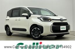 toyota sienta 2022 -TOYOTA--Sienta 5BA-MXPC10G--MXPC10-1011678---TOYOTA--Sienta 5BA-MXPC10G--MXPC10-1011678-