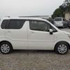 suzuki wagon-r 2018 -SUZUKI 【野田 580】--Wagon R DBA-MH35S--MH35S-114714---SUZUKI 【野田 580】--Wagon R DBA-MH35S--MH35S-114714- image 24