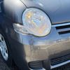 toyota sienta 2010 -TOYOTA--Sienta DBA-NCP81G--NCP81-5121066---TOYOTA--Sienta DBA-NCP81G--NCP81-5121066- image 8