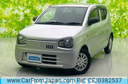 suzuki alto 2016 quick_quick_DBA-HA36S_HA36S-272839