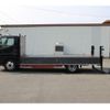 mitsubishi-fuso canter 2018 CFJ1396107 image 35