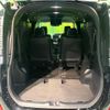 toyota voxy 2021 CFJ1708444 image 11