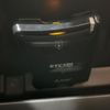 subaru xv 2019 quick_quick_GTE_GTE-010869 image 6