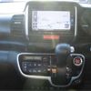 honda n-box-slash 2019 -HONDA 【岐阜 582ﾔ7740】--N BOX SLASH JF2--JF2-7300695---HONDA 【岐阜 582ﾔ7740】--N BOX SLASH JF2--JF2-7300695- image 19