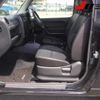 suzuki jimny 2011 -SUZUKI 【三重 582ｾ5947】--Jimny JB23W-663890---SUZUKI 【三重 582ｾ5947】--Jimny JB23W-663890- image 4