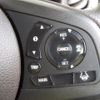 honda n-wgn 2020 -HONDA--N WGN JH3--1015723---HONDA--N WGN JH3--1015723- image 26