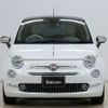 fiat 500 2021 -FIAT--Fiat 500 3BA-31212--ZFA3120000JE29854---FIAT--Fiat 500 3BA-31212--ZFA3120000JE29854- image 19