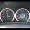 honda accord 2012 CFJ1724713 image 19