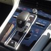 porsche panamera 2021 quick_quick_3BA-G2MR_WP0ZZZ97ZML148313 image 16