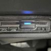 honda fit 2016 CFJ1755674 image 6