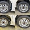honda n-box-plus 2018 -HONDA--N BOX + DBA-JF1--JF1-8905836---HONDA--N BOX + DBA-JF1--JF1-8905836- image 15