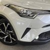 toyota c-hr 2017 -TOYOTA--C-HR DAA-ZYX10--ZYX10-2003907---TOYOTA--C-HR DAA-ZYX10--ZYX10-2003907- image 13