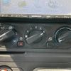 mitsubishi-fuso canter 2005 CFJ1586531 image 26