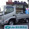 toyota toyoace 2013 CFJ1382411 image 1