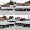 mitsubishi-fuso fighter 2014 CFJ1103224 image 7