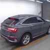 audi q5 2022 quick_quick_3CA-FYDTPS_WAUZZZFY6N2083909 image 2