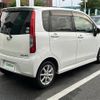daihatsu move 2014 -DAIHATSU--Move DBA-LA110S--LA110S-0078721---DAIHATSU--Move DBA-LA110S--LA110S-0078721- image 8