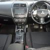 mitsubishi rvr 2010 -MITSUBISHI 【倉敷 331た】--RVR GA3W-0011587---MITSUBISHI 【倉敷 331た】--RVR GA3W-0011587- image 4