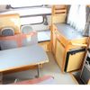 mazda bongo-truck 2015 GOO_JP_700090122730250706001 image 14