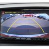 mazda cx-5 2012 CFJ1774203 image 11