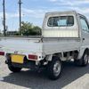 suzuki carry-truck 1998 0aa31d02b7a7ae3563e9399c8975e6e4 image 5