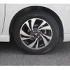 mitsubishi delica-d2 2022 -MITSUBISHI--Delica D2 5AA-MB37S--MB37S-602127---MITSUBISHI--Delica D2 5AA-MB37S--MB37S-602127- image 12