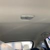 subaru xv 2018 CFJ1673992 image 21