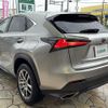 lexus nx 2019 -LEXUS--Lexus NX DBA-AGZ10--AGZ10-1023850---LEXUS--Lexus NX DBA-AGZ10--AGZ10-1023850- image 15