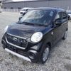 daihatsu cast 2015 -DAIHATSU--Cast LA250S-0025342---DAIHATSU--Cast LA250S-0025342- image 5