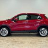 fiat 500x 2015 quick_quick_ABA-33414_ZFA3340000P377699 image 17