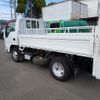 isuzu elf-truck 2011 GOO_NET_EXCHANGE_0701687A30250618W002 image 11