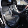 lexus ls 2012 CFJ1701168 image 21