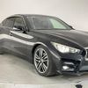 nissan skyline 2016 quick_quick_YV37_YV37-550105 image 6