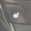 honda vezel 2022 quick_quick_RV5_RV5-1045949 image 6