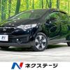 honda fit 2016 -HONDA--Fit DAA-GP5--GP5-4307152---HONDA--Fit DAA-GP5--GP5-4307152- image 1