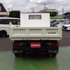 isuzu elf-truck 2019 -ISUZU--Elf TPG-NJR85AN--NJR85-7076493---ISUZU--Elf TPG-NJR85AN--NJR85-7076493- image 4