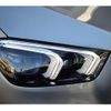 mercedes-benz gle-class 2022 quick_quick_3DA-167123_W1N1671232A610203 image 13