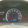toyota voxy 2016 quick_quick_DBA-ZRR80W_ZRR80-0265728 image 14