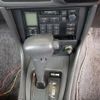 toyota celica 1992 -TOYOTA--Celica E-ST182--ST182-0110210---TOYOTA--Celica E-ST182--ST182-0110210- image 16