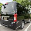 nissan caravan-van 2015 -NISSAN--Caravan Van LDF-VW6E26--VW6E26-013249---NISSAN--Caravan Van LDF-VW6E26--VW6E26-013249- image 4