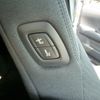 toyota crown 2019 -TOYOTA 【名変中 】--Crown AZSH21--1005708---TOYOTA 【名変中 】--Crown AZSH21--1005708- image 31