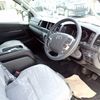 toyota hiace-commuter 2024 24121812 image 8