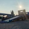 isuzu elf-truck 1991 GOO_NET_EXCHANGE_0803477A20250708G001 image 30