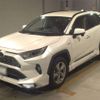 toyota rav4 2019 CFJ1813421 image 1